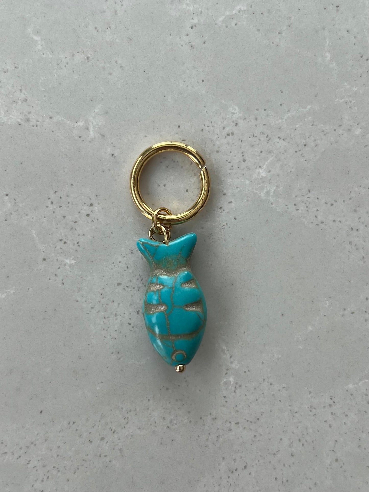 Charm #2