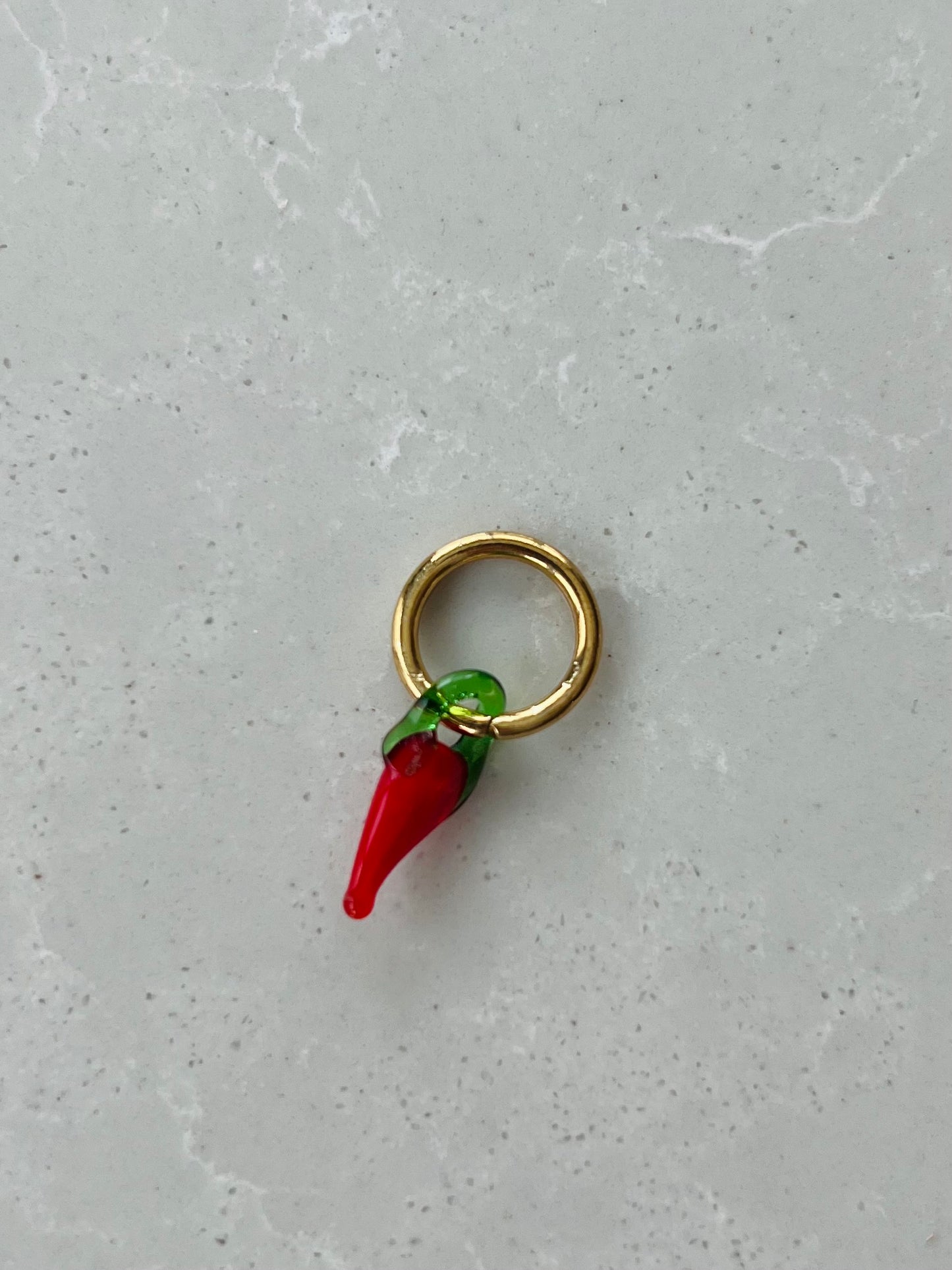 Charm #20