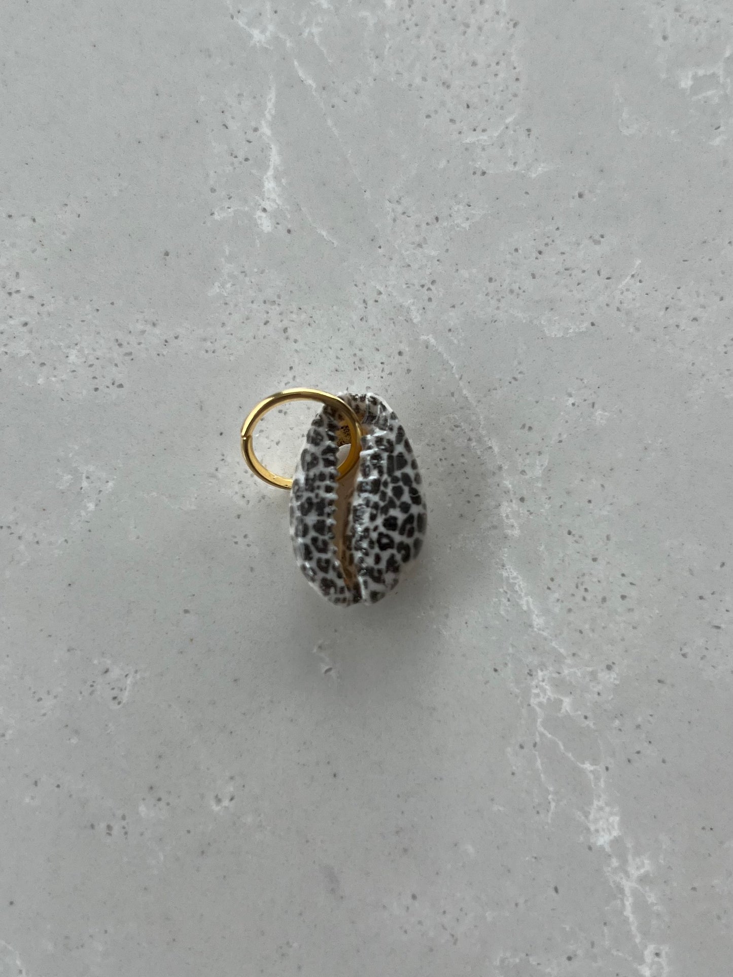 Charm #12