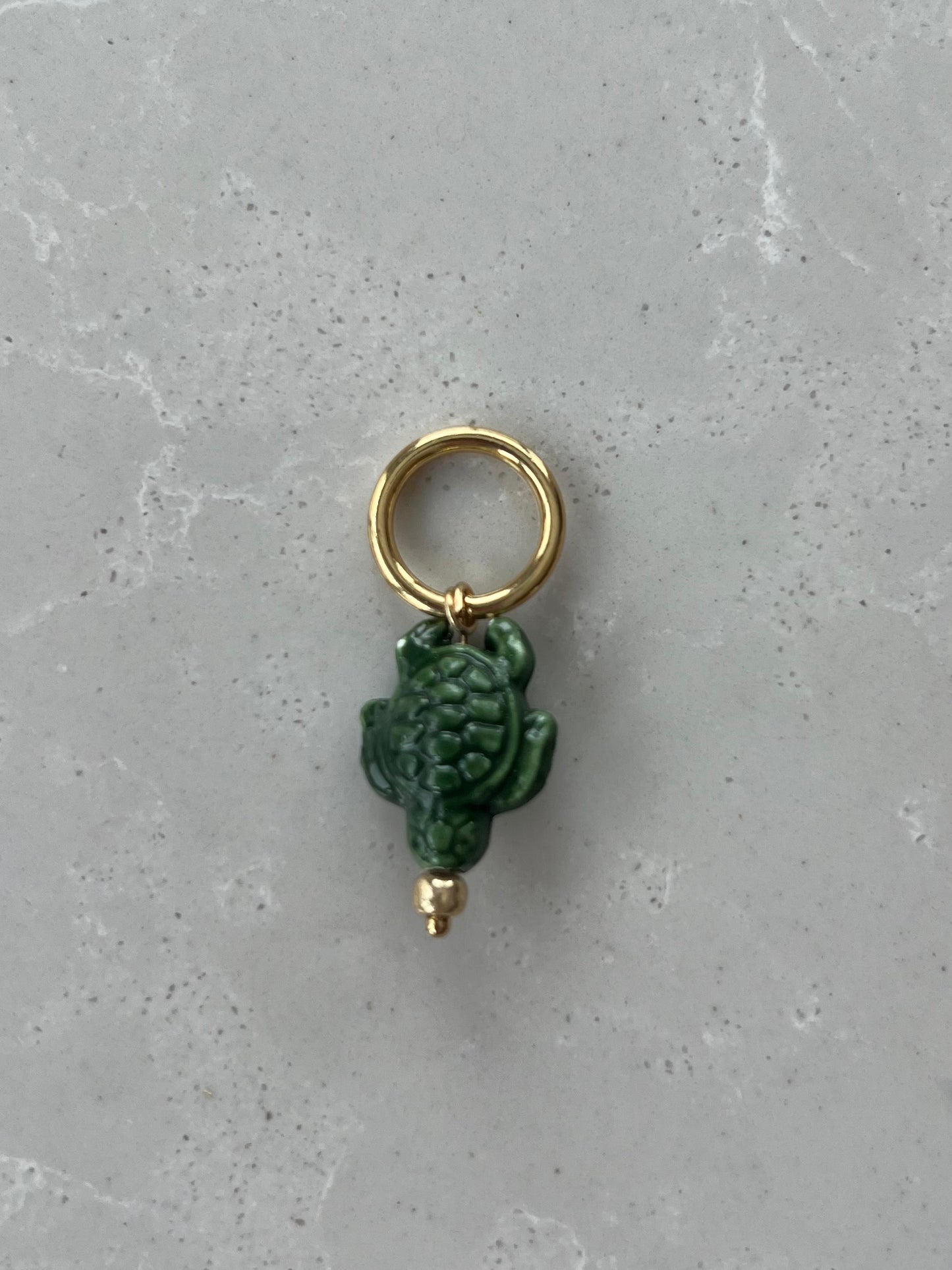 Charm #16