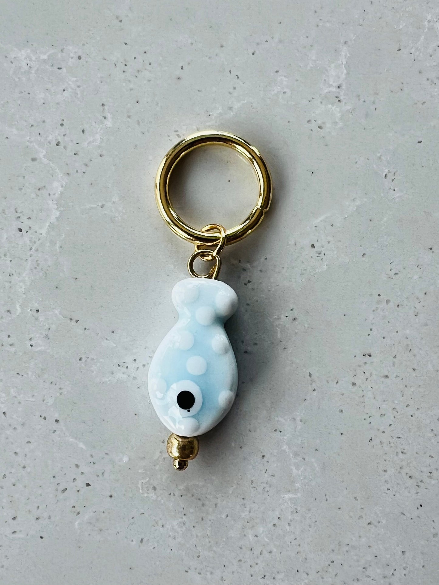 Charm #24
