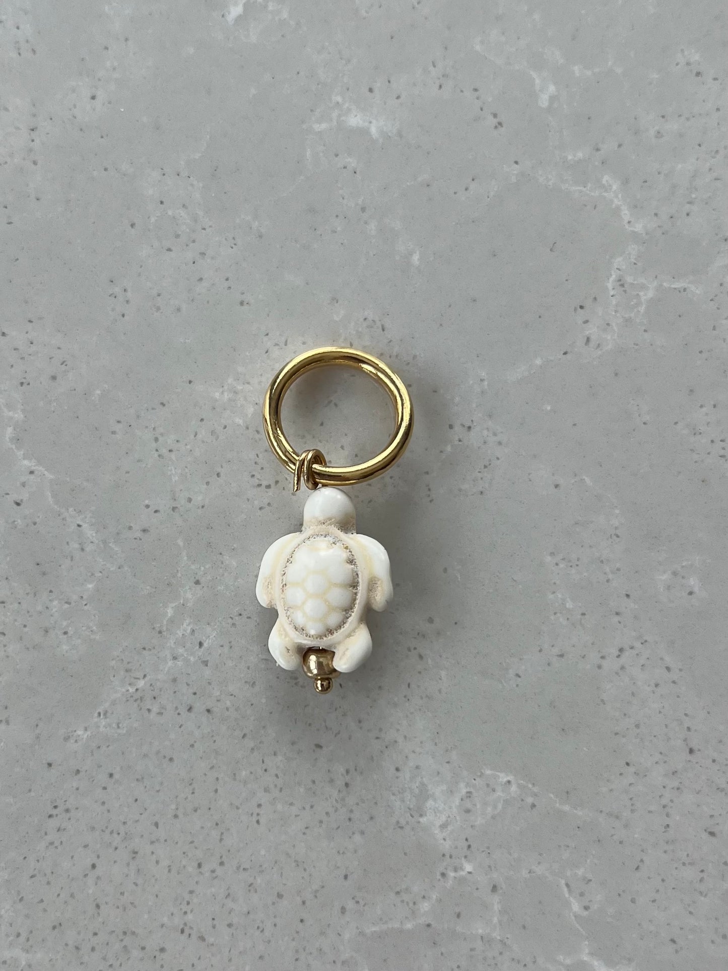 Charm #15