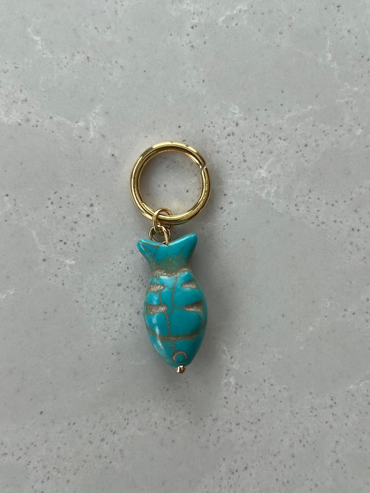 Charm #2