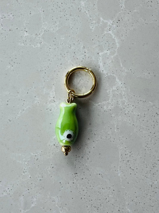 Charm#26
