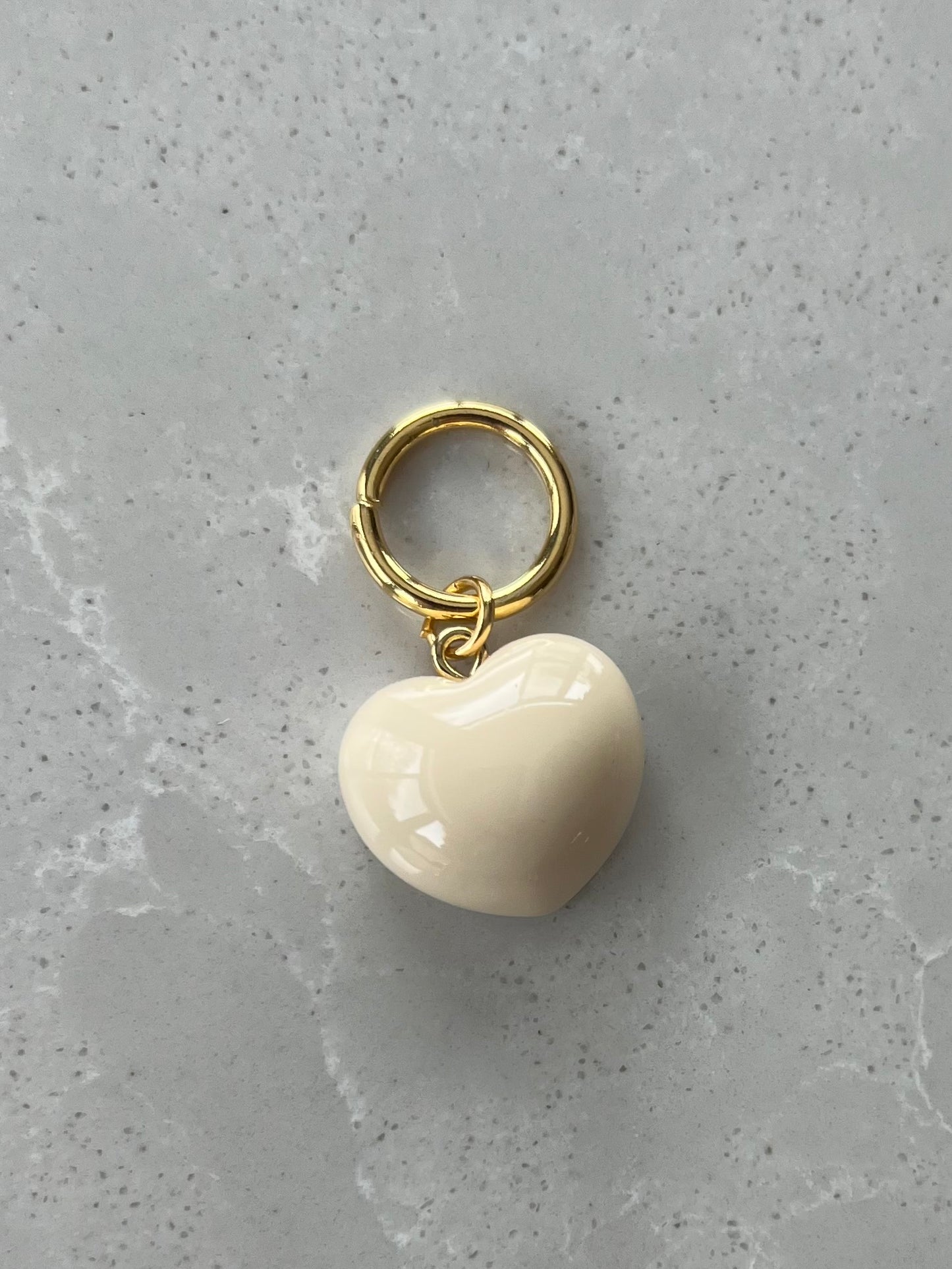 Charm #6