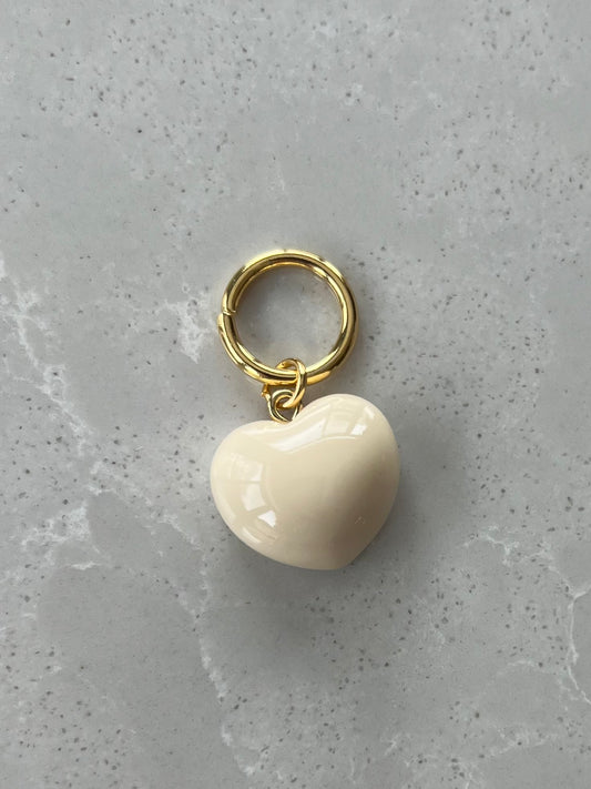 Charm #6