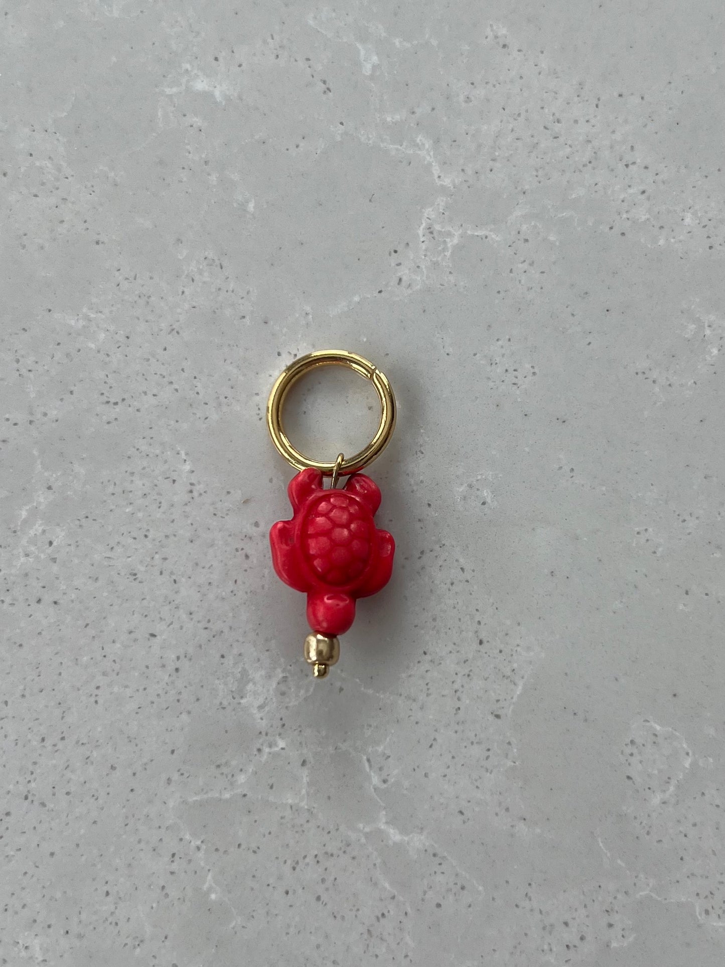Charm #19