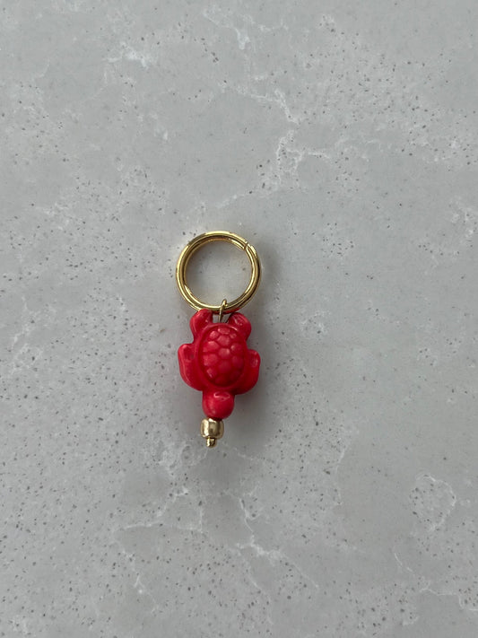 Charm #19