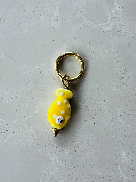Charm #25