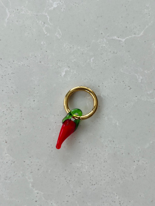 Charm #20