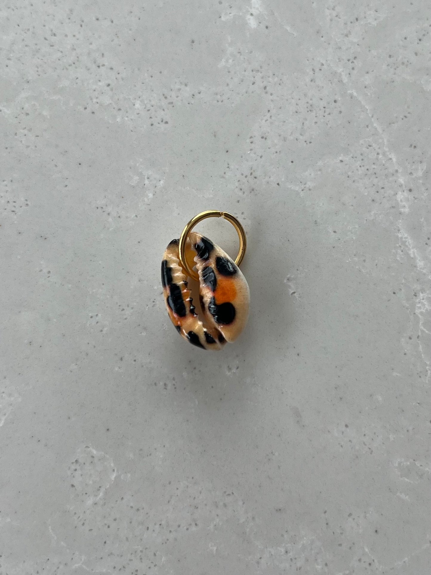 Charm #11