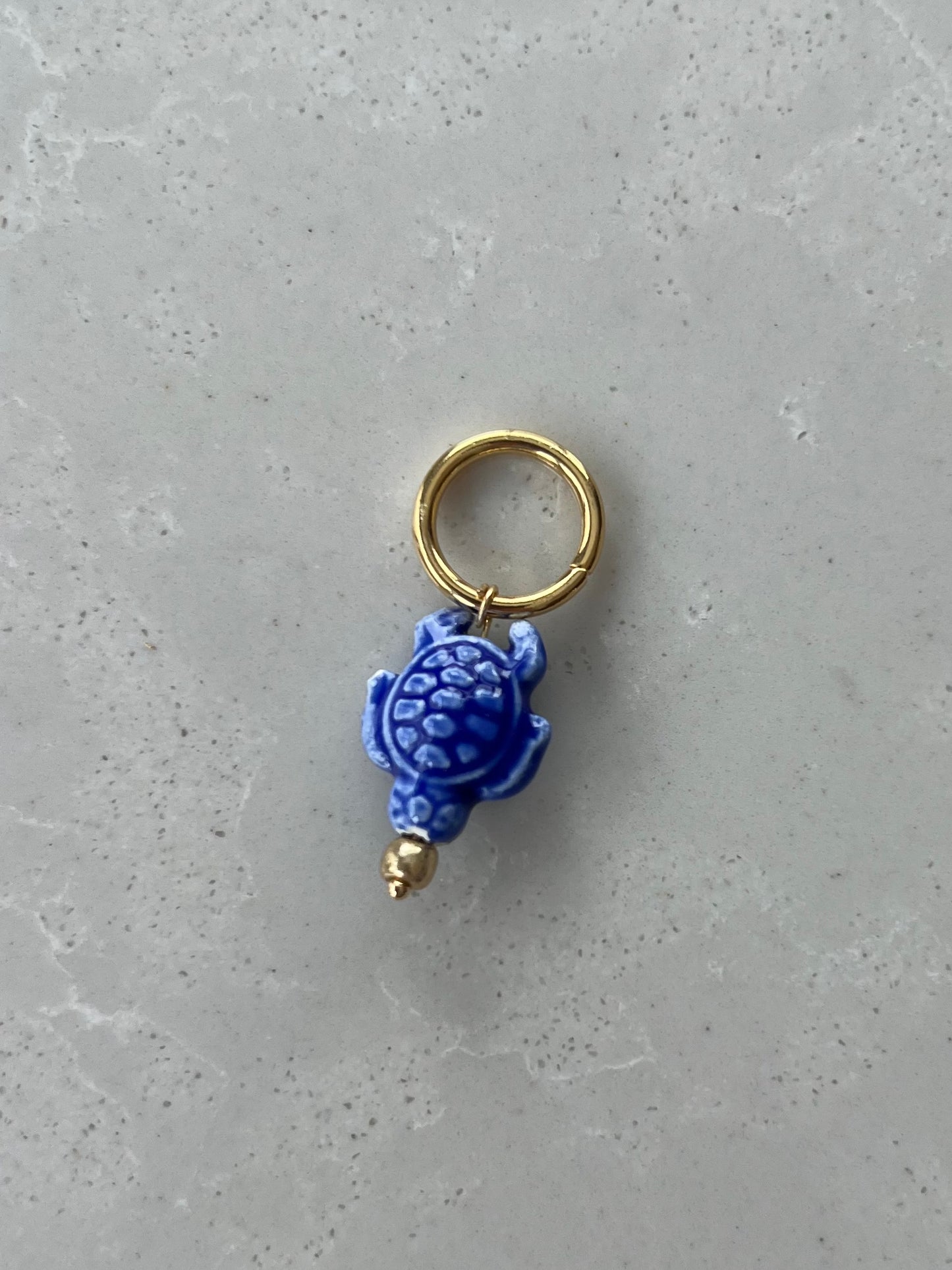 Charm #18