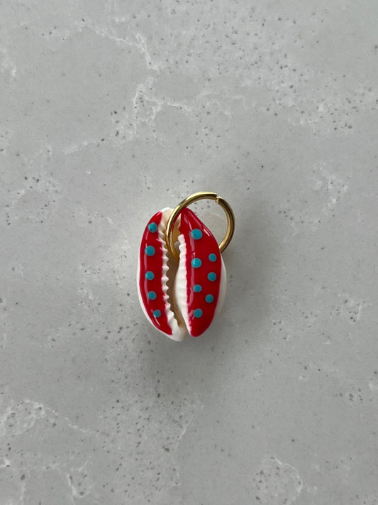 Charm #9