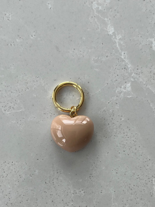 Charm #5