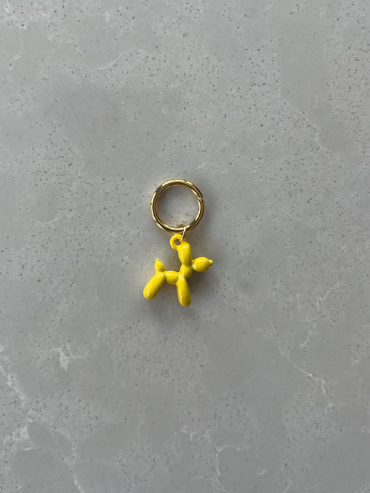 Charm #7