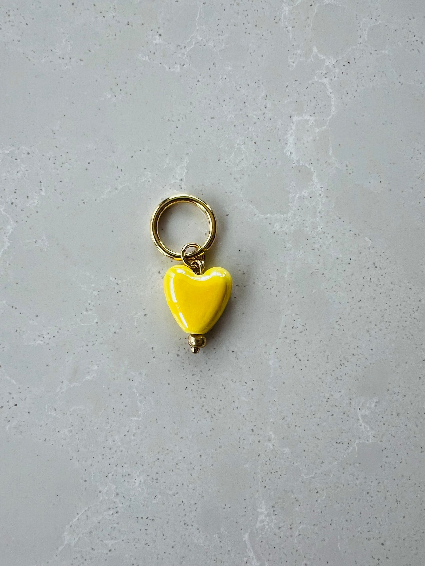 Charm #27