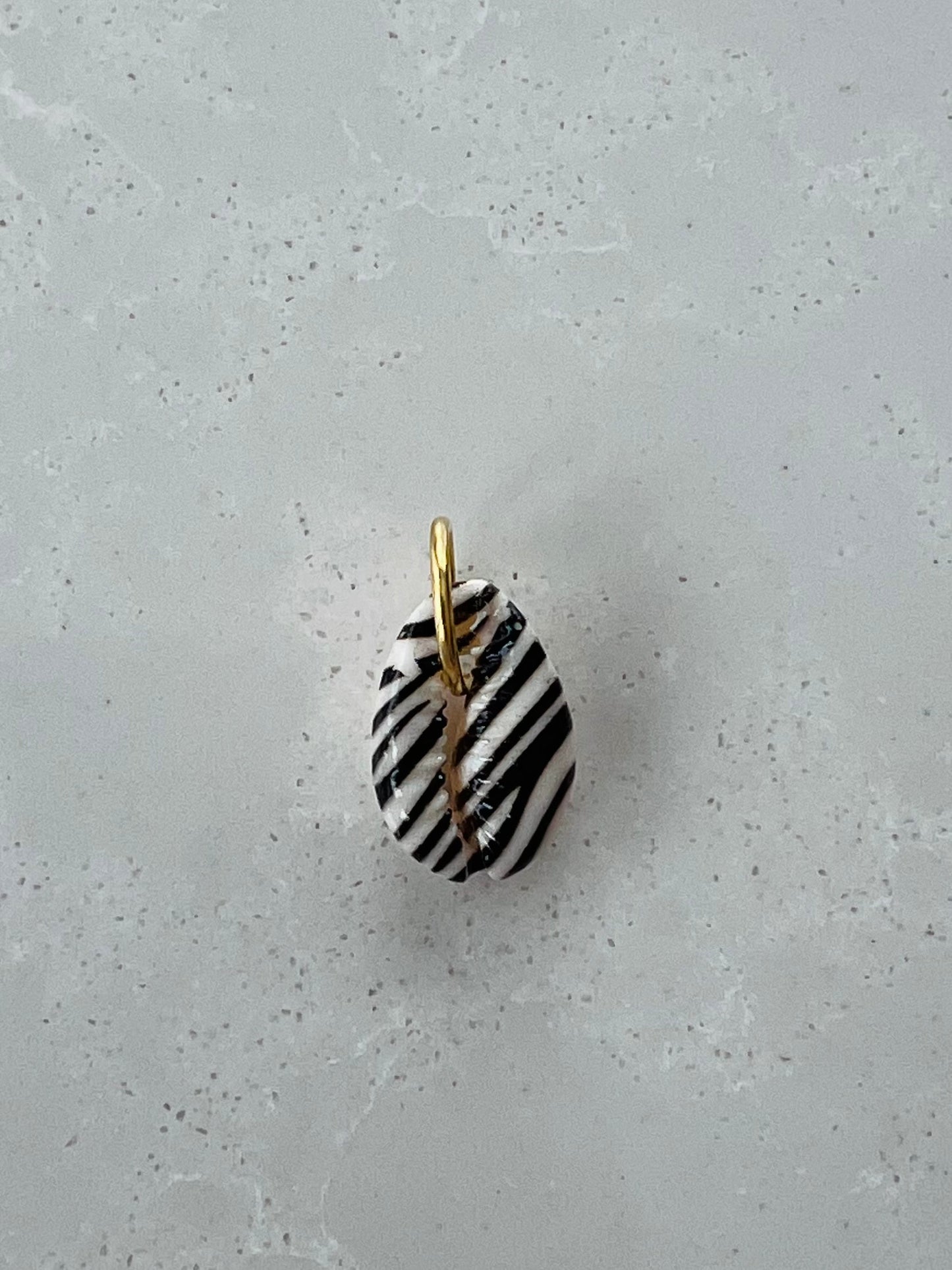 Charm #23